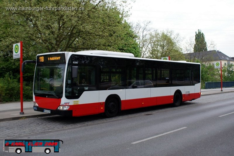 18) 8306 (ex 8106)-12,JM,KK.JPG